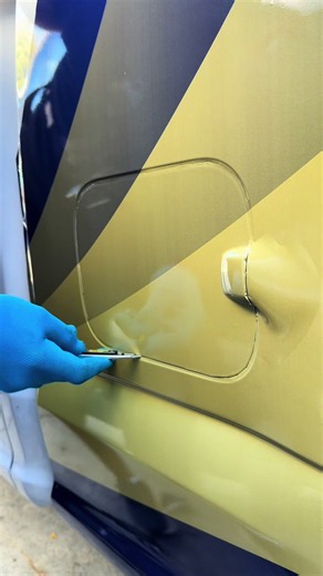 Fleet Vinyl Wrap Installation San Jose — Fast Commercial Vehicle Wraps