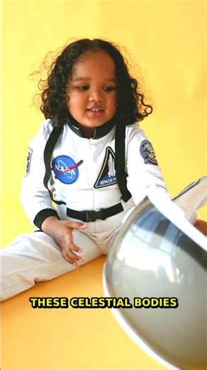 Secrets Of Space Exploration | New Exoplanets Discovered | 2025