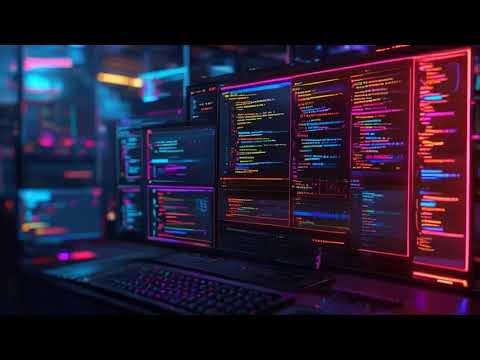 5 Secret: Mastering android on Stack Overflow