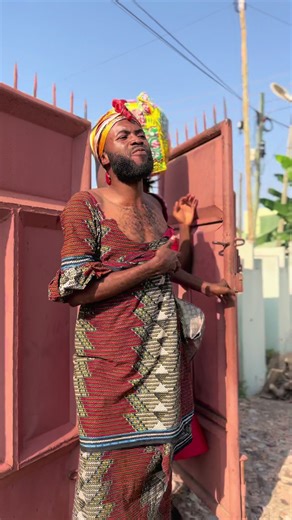 Discover Stress-Free Living Techniques with Dzokplala