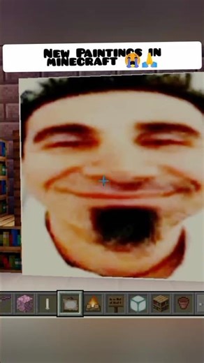 Minecraft Meme😂 #minecraft #minecraftshorts #minecraftshorts #minecraftbuilding #shorts #memes #hack