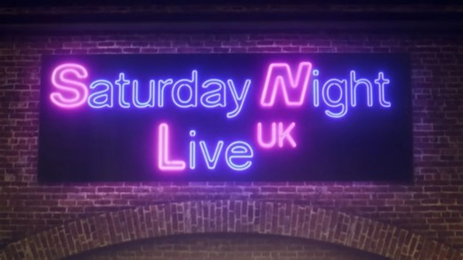 SNL UK Did Not Hold Back With Brutal Meghan Markle Jokes After Allegations