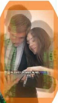 [MESSI's WORLD CUP GLORY] - 《AM》#soccer #football