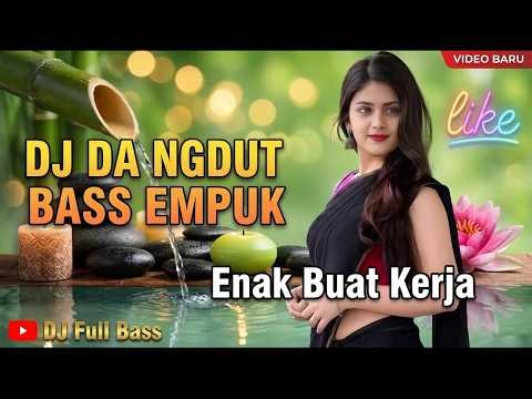 LAGU DANGDUT LOFI 2026 Playlist 15 Lagu: Lumpur & Berlian, Buih Jadi Permadani, Cinta Dari Seberan