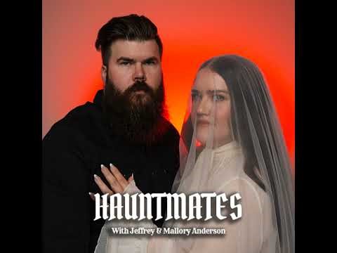 EP:27 The Alien Species That May Already Be Watching Us