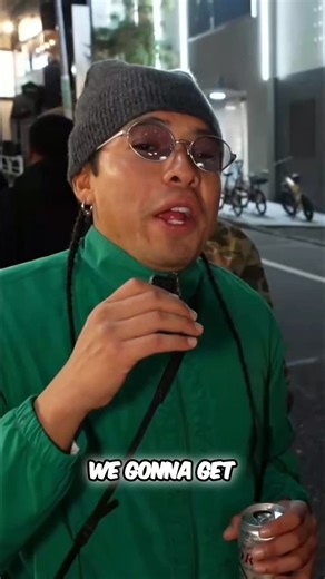 @memhousehq on Instagram: "Did the Dodgers just rewrite the scoreboard? ⚾️🔥 Clip from tonight’s live showdown - score prediction turned epic celebration! 🎉 Comment your favorite play! Tag a fellow fan & save for later - follow for more! Don’t miss the full reaction - link in bio. #memehousetakesjapan #DodgersMagic"