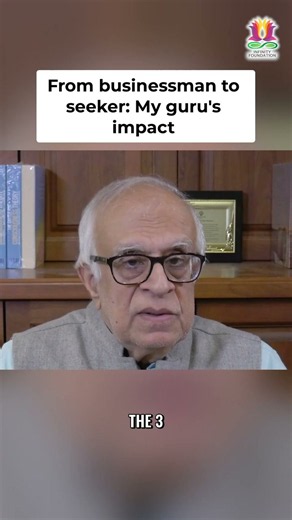 Infinity Foundation on X: "What changed the course of Rajiv Malhotra’s life—from businessman to a lifelong pursuit of deeper questions? He reflects on three pivotal influences: Maharishi Mahesh Yogi, Guru Bhagwan, and Pujya Swami Dayananda Saraswati. Watch the full episode on YouTube: https://t.co/8SFa7QdevP @RajivMessage @IFIMessage #MaharishiMaheshYogi #GuruBhagwan #SwamiDayanandaSaraswati" / X