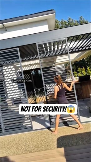 Why European Houses NEVER Need AC! 🤯🇩🇪