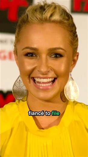 The REAL Reason: Wladimir Klitschko's Legal Move for Daughter's Inheritance 👀 #shorts