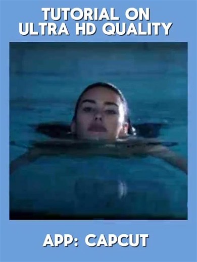 Water Edit