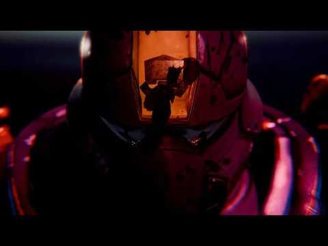 Helldivers Battle Radio | Epic Combat Music by MajorOrbit