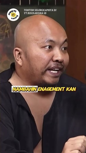 PRAZ KAGET PASCOL SEMPET MAU BELI LAMBORGHINI