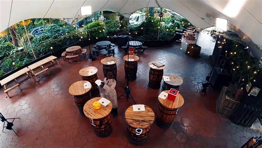 ...Taskmaster ...- ...S18E08 ...- ...The ...Nexus ...of ...Truth [Full Movie] [Must See]Full EP - Full