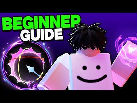 Eclipse Animator - Beginner's Guide (2026)