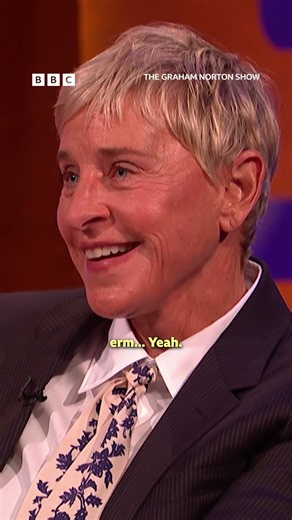Ellen Degeneres wants to dance with Channing Tatum 😞🕺 - BBC