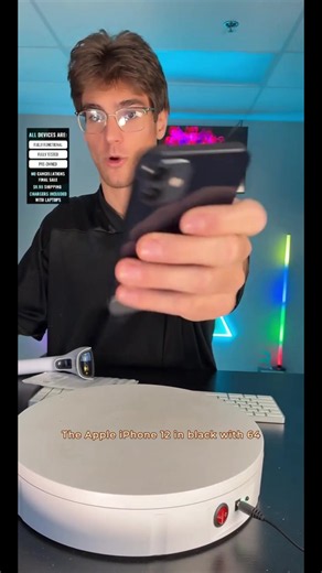 Refurbished Apple iPad 10.2
