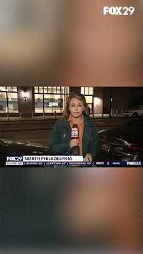 Search underway for spa robbery, assault suspects