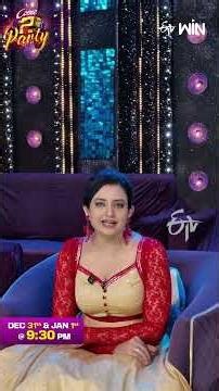 #shorts - One Resolution You Know That You Want to Follow #Come2DheeParty