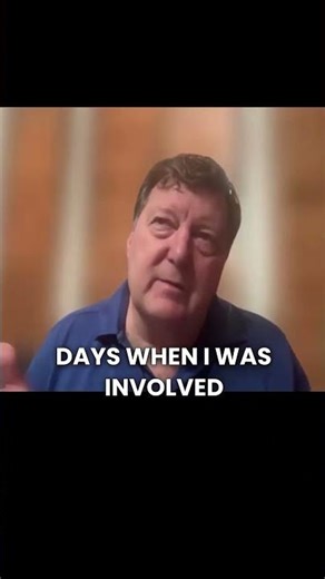 The Real Challenge with Hydrogen Fuel Cells