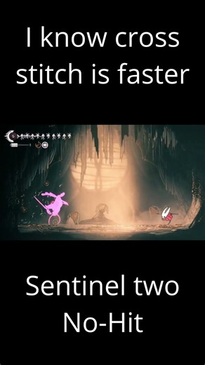 Sentinel is ready for pantheons #shorts #gaming #viral #memes