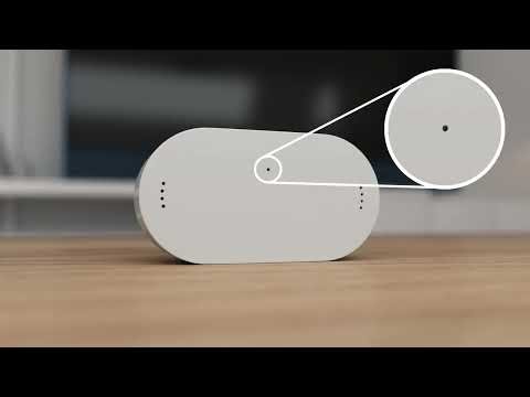 Setting Up Your Sky Smart Home Leak Sensor - Sky Help