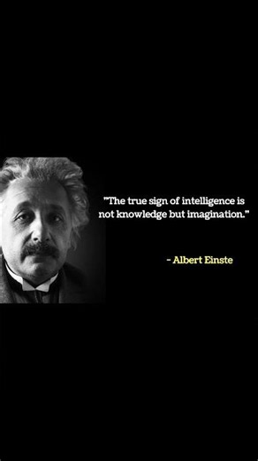 Best quotes of Albert Einstein | Quotes about life | Verbal Gravity #quote #alberteinstein #quotes