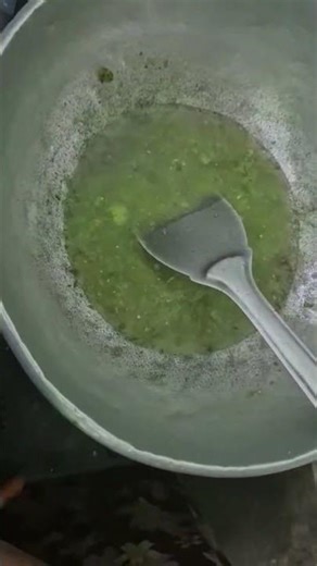 Dulqar Salman sir's favourite dish 😋.Guess what? ‪@Zahrasminikitchen1824‬ #cookingvideo #song