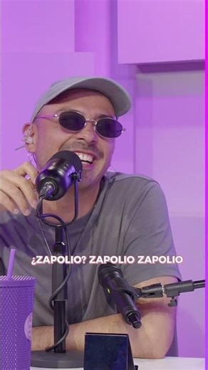 ¿Mal olor en la boca? Usa estos consejos 🤣