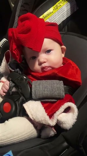 sweet girl #CODSquadUp #babyfever #MomsofTikTok #girlmom #fyp... #Shorts #_addirobertson_