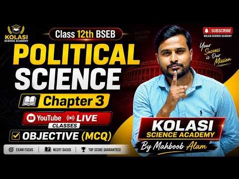 Class 12th physics chap 2 Capacitors Of Capacitance In one Shot | Bihar Board Exam 2027