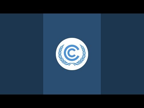 UN Climate Change is live