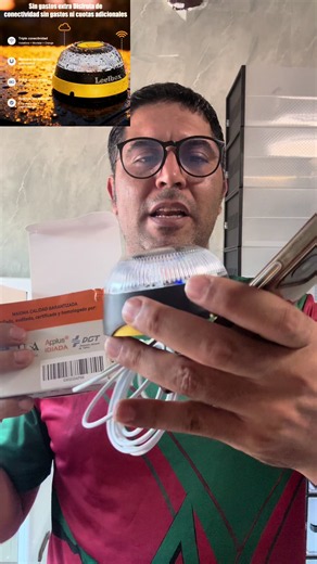 Baliza V16 homologada DGT para emergencias en coche