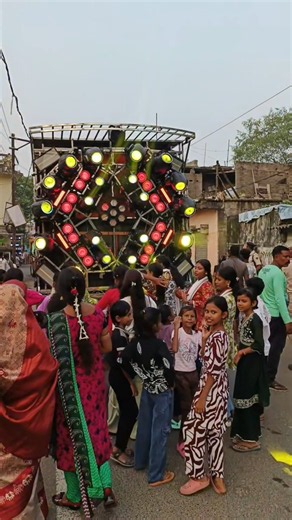 new odia dj song 2026 #shorts #viraldj #djsetup