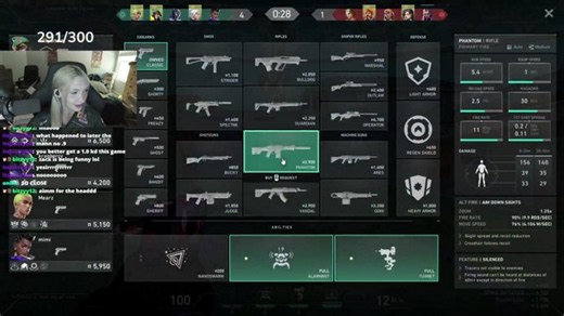 🔴TRYING TO WIN A RANKED GAME WITH IRLS 🔴 BECOMING A VARIETY STREAMER 🔴 !SENS !SUB