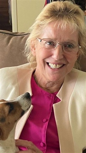Woman 'saving £13k a year' after stopping smoking