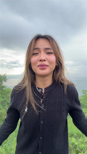Arteya Studio (@arteyastudiooo)’s video of songs full music