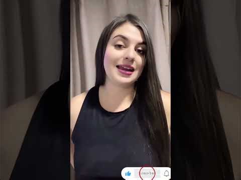 periscope 40304 #livestream