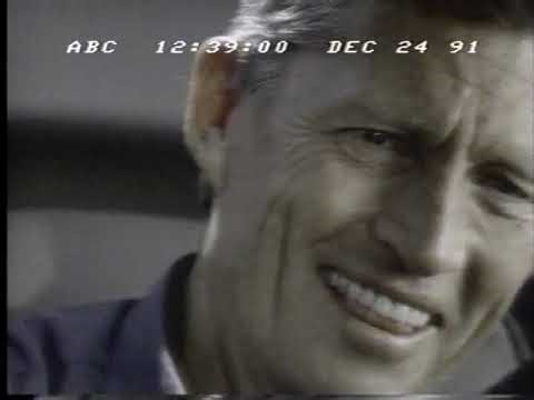 Nightline (ABC) - 1991-12-23