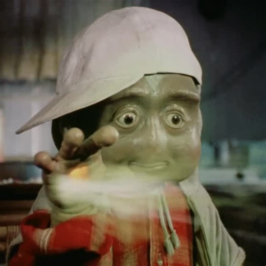 Eternal Family on Instagram: "Kokey (1997, 1hr 36min) Streaming for Family Members on Eternal.tv & Apps in North America. Directed by Romy Suzara. Bong and Anna find Kokey, an alien whose spaceship explodes upon landing on Earth. Secretly, they keep him at home, becoming great friends as Kokey helps their family business with his powers. However, Kokey misses his parents and struggles to contact them. Will he reunite with his family, and how long can the children keep him hidden? Presented with 