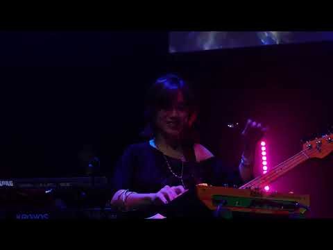 Beauty And A Beat - Justin Bieber, Nicki Minaj | FLICK 21.5 Live at FEVER DREAM 2026