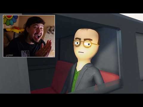 Returning back to Schedule 1 in 2026..