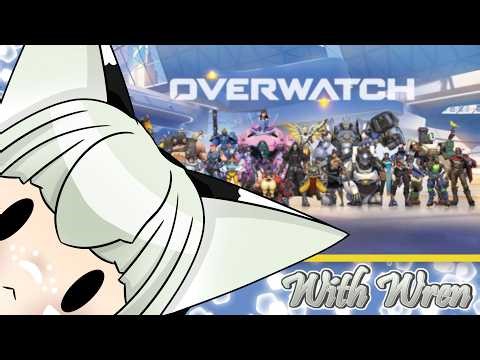 Set Up: Messed Up | Supp Main But Boppin