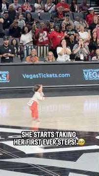 Top 10 Viral Moments: No. 3