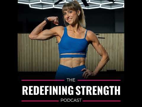 FHP 405 - There Is No Starting Over