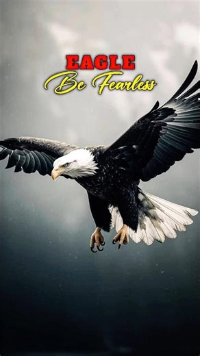 Power of Eagle Mindset - Best Motivational Video || Rise Again #youtubeshorts #eagle #mindset