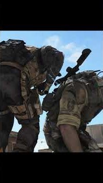 Tom Clancy Ghost Recon: Future Soldier