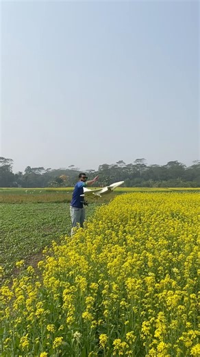 F22 rc fighter jet crash #rcmodel #airplane #rcaircraft #aviation ‪@rckayes‬