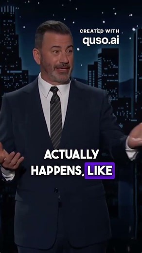 Trump Promises Pardons for Everyone? 😳 Fact vs Reality