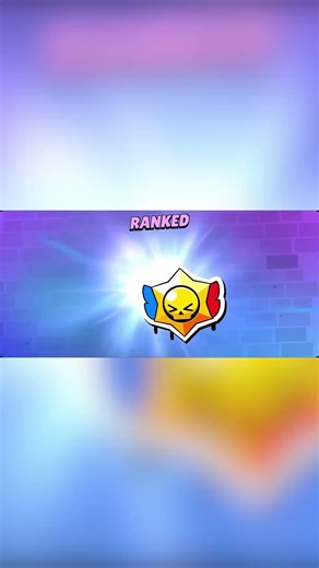 I GOT ALL OF THIS 🤯 #brawlstars