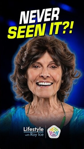The Original Rizzo Has Never Seen the Grease Movie